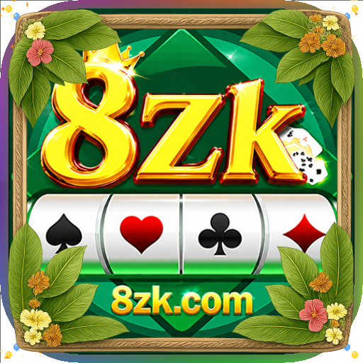 8zk — galeri pratinjau - APK Resmi
