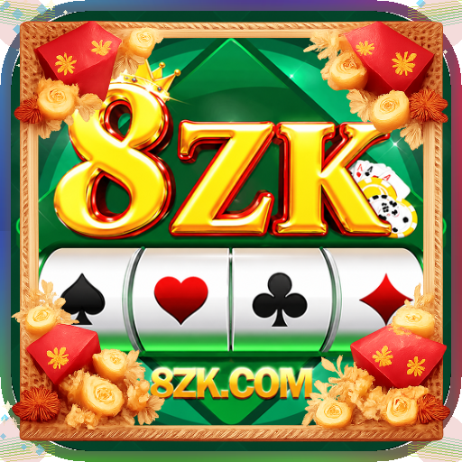 8zk — galeri pratinjau Resmi APK
